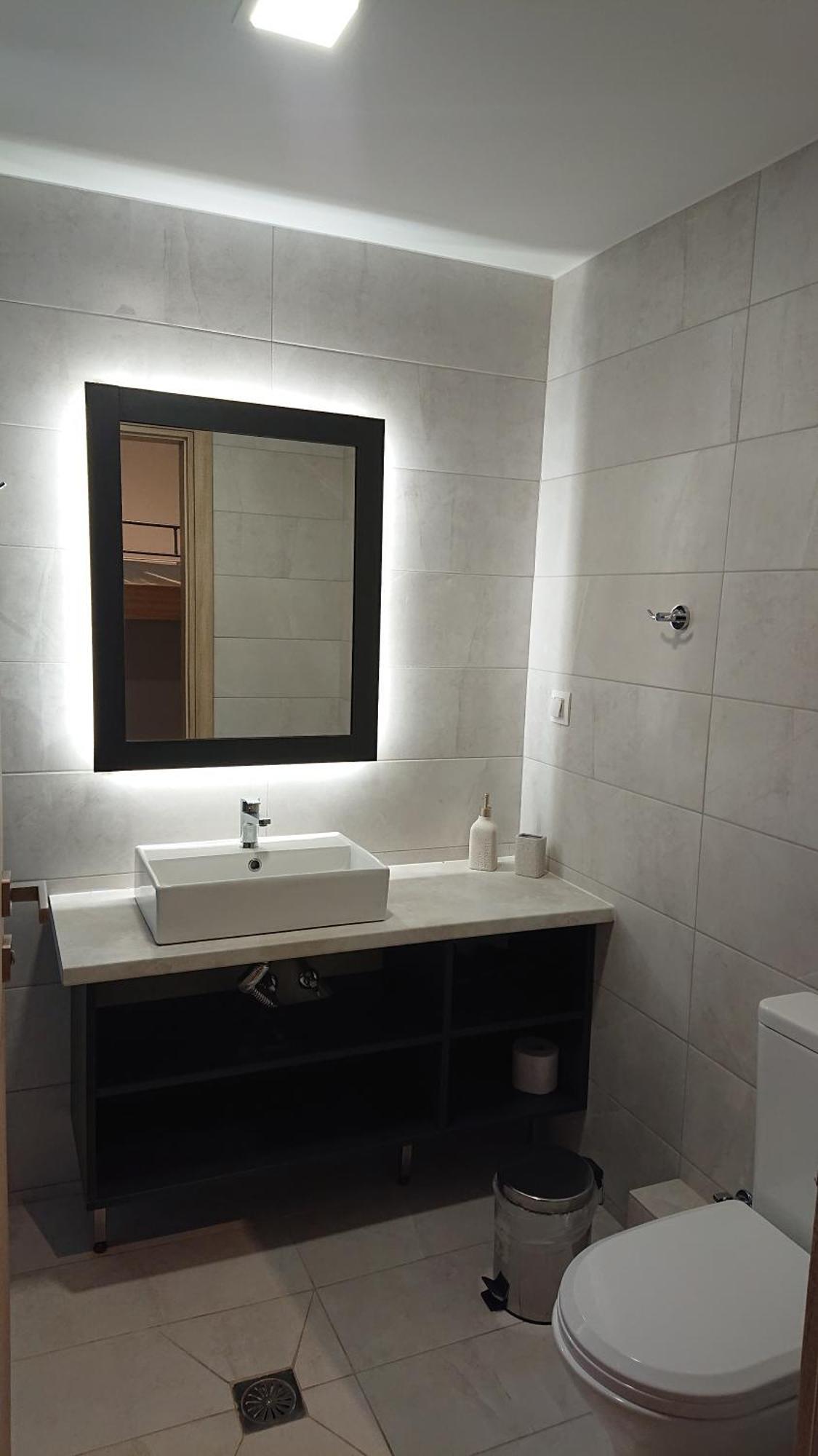 Cynthia Aparthotel Nea Vrasna Room photo
